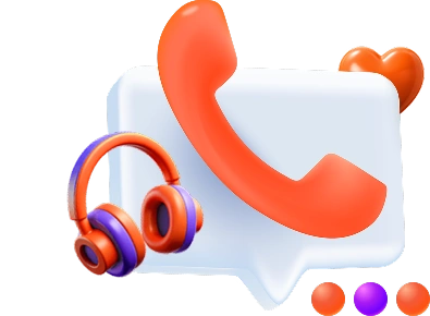 Поддержка Ростелеком в деревня Ближнево